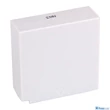 Patona AKKUMULÁTOR SAMSUNG BP-85ST F33 F34 H104 H105 H106 HMX-H100