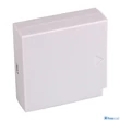 Patona AKKUMULÁTOR SAMSUNG BP-85ST F33 F34 H104 H105 H106 HMX-H100