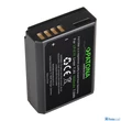 Patona PRÉMIUM AKKUMULÁTOR CANON LP-E10 LPE10 EOS1100D EOS 1100D 1200D