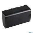 Patona PRÉMIUM AKKUMULÁTOR PANASONIC VW-VBD29 AJ-PX298MC HDC-MDH2GK AJ-HPX270