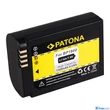 Patona AKKUMULÁTOR SAMSUNG NX1 NX-1 ED-BP-1900 BP-1900