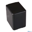 Patona PRÉMIUM AKKUMULÁTOR PANASONIC VW-VBT380 HC-V750EB W580 V550EB