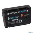 Patona PLATINUM AKKUMULÁTOR NIKON EN-EL15B D7000 D7100 D600 D610 D800 D800E D810 D850 Z7 V1