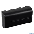 Patona PRÉMIUM AKKUMULÁTOR SONY NP-F550 F330 F530 F750 F930 F920 F550