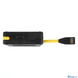 Patona SMART DUPLA LCD USB AKKUMULÁTOR TÖLTŐ CANON LP-E8 550D 600D 650D 700D