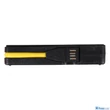 Patona SMART DUPLA LCD USB AKKUMULÁTOR TÖLTŐ CANON LP-E6 EOS 5D 60D 60DA 6D 7D EOS70D EOS-70D LP-E6 MARK II