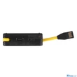 Patona SMART DUPLA LCD USB AKKUMULÁTOR TÖLTŐ CANON LP-E6 EOS 5D 60D 60DA 6D 7D EOS70D EOS-70D LP-E6 MARK II