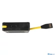 Patona SMART DUPLA LCD USB AKKUMULÁTOR TÖLTŐ NIKON EN-EL14 ENEL14 D3100 D3200 D5100 D5200 D5300 P7000 P7700 P7800