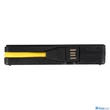 Patona SMART DUPLA LCD USB AKKUMULÁTOR TÖLTŐ NIKON EN-EL15 ENEL15 D600 D610 D7000 D7100 D800 D8000 D800E D810 Z6 Z7