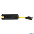 Patona SMART DUPLA LCD USB AKKUMULÁTOR TÖLTŐ NIKON EN-EL15 ENEL15 D600 D610 D7000 D7100 D800 D8000 D800E D810 Z6 Z7