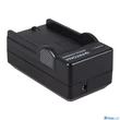 Patona AKKUMULÁTOR TÖLTŐ CANON BP-208 DC10/20 BP-308 BP-315 BP-315 S