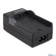 Patona AKKUMULÁTOR TÖLTŐ CANON BP-208 DC10/20 BP-308 BP-315 BP-315 S