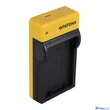 Patona SLIM MICRO-USB AKKUMULÁTOR TÖLTŐ NIKON EN-EL9 D40 D40X D5000 D60