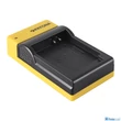 Patona SLIM MICRO-USB AKKUMULÁTOR TÖLTŐ CANON NB-13L POWERSHOT G5 X G5X G7 X G7 X MARK II G7X G9 X G9X