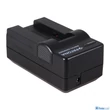 Patona AKKUMULÁTOR TÖLTŐ FUJI NP-80 NP 100 FINEPIX 4800 4800