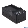 Patona AKKUMULÁTOR TÖLTŐ SAMSUNG BP-80W VP-DX100I VP-DX105I
