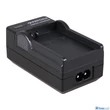 Patona AKKUMULÁTOR TÖLTŐ SAMSUNG BP-80W VP-DX100I VP-DX105I