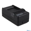 Patona AKKUMULÁTOR TÖLTŐ SAMSUNG IA-BP85ST SC-HMX10 SC-HMX10A MX25