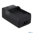 Patona AKKUMULÁTOR TÖLTŐ SAMSUNG IA-BP85ST SC-HMX10 SC-HMX10A MX25