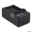 Patona AKKUMULÁTOR TÖLTŐ PANASONIC DMW-BLD10E GF2 GF-2