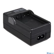 Patona AKKUMULÁTOR TÖLTŐ PANASONIC DMW-BLD10E GF2 GF-2