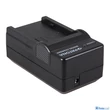 Patona AKKUMULÁTOR TÖLTŐ PANASONIC VW-VBD29 VW-VBD58 VW-VBD78 AJ-PX298MC