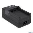 Patona AKKUMULÁTOR TÖLTŐ PANASONIC VW-VBD29 VW-VBD58 VW-VBD78 AJ-PX298MC