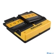 Patona DUPLA AKKUMULÁTOR TÖLTŐ SAMSUNG B740E GALAXY NX MINI NXF1 S4 ZOOM S4 ZOOM LTE SMC101 MICRO-USB KÁBELLEL