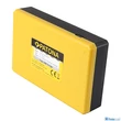 Patona USB 3-AS AKKUMULÁTOR TÖLTŐ SONY NP-FZ100 A7 III A7M3 ALPHA 7 III A7 R III A7RM3 ALPHA 7 R III A9 ALPHA 9 FZ100