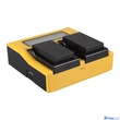 Patona DUPLA LCD USB AKKUMULÁTOR TÖLTŐ NIKON ENEL9 EN-EL9