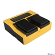 Patona DUPLA LCD USB AKKUMULÁTOR TÖLTŐ SAMSUNG IABP80W IA-BP80W BP80W