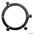 P&V Bowens adapter 9,5 cm