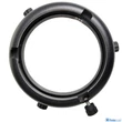 P&V Bowens adapter 9,5 cm
