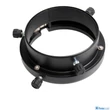 P&V Bowens adapter 9,5 cm