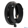 P&V Bowens adapter 9,5 cm