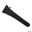 P&V Oktobox 110cm-es ernyős, brolly