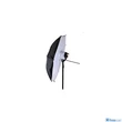 P&V Oktobox 110cm-es ernyős, brolly