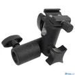 P&V Vaku-ernyő tartó adapter