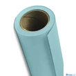 Savage Papírháttér 2.72m x 11m (02 sky blue)