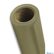 Savage Papírháttér 1.35m x 11m (34 olive green)