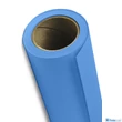 Savage Papírháttér 2.72m x 11m (58 studio blue)