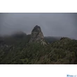Tamron 28-75mm f/2.8 Di lll RXD (Sony E) (A036SF)