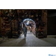 Tamron 17-28mm f/2.8 Di lll RXD (Sony E) (A046SF)