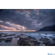 Tamron 17-28mm f/2.8 Di lll RXD (Sony E) (A046SF)