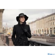 Tamron 70-180mm f/2.8 Di lll VXD (Sony E) (A056SF)