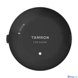 Tamron Tap-In Konzol (Nikon) (Tap-01N)