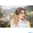 Tamron Sp 45mm F/1.8 Di Usd (Sony) (F013S)