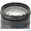 Tamron 18-400mm F/3.5-6.3 Di II Vc HLD (Canon) (B028E)