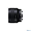 Tamron 24mm f/2.8 Di lll OSD 1:2 Macro (Sony E) (F051SF)