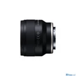 Tamron 24mm f/2.8 Di lll OSD 1:2 Macro (Sony E) (F051SF)